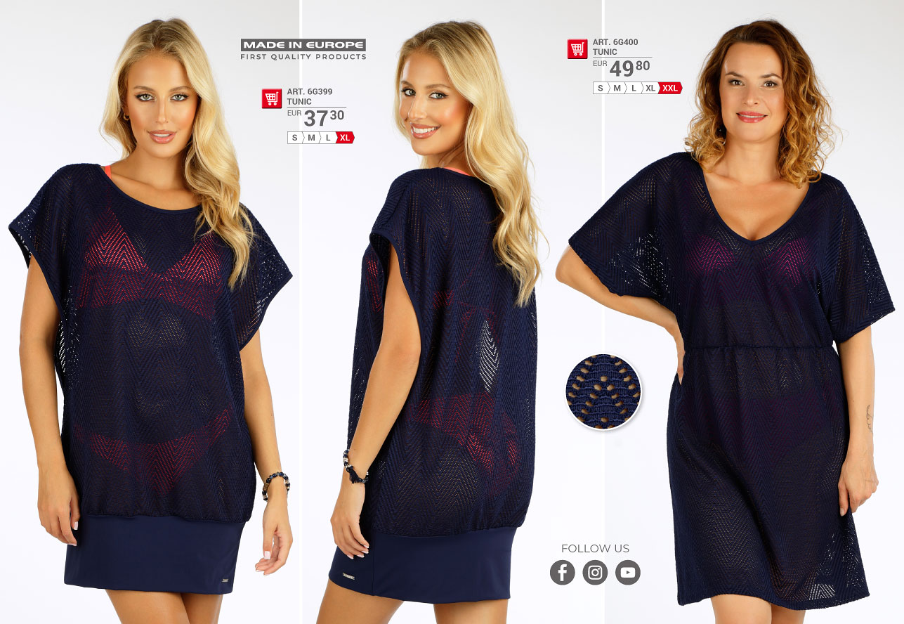 Beach accessories 2026 [page 44] - LITEX catalog