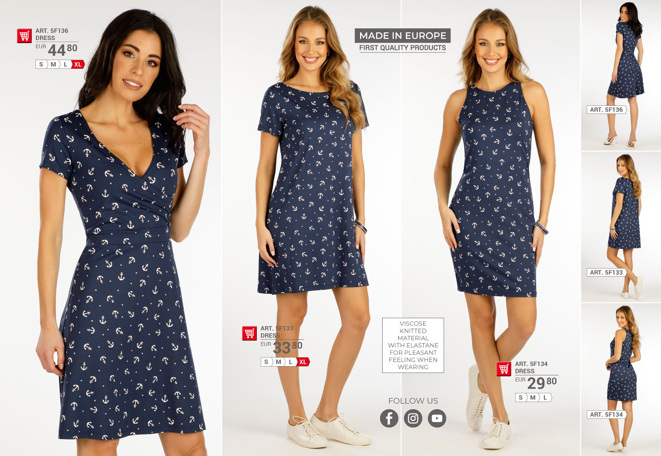 Sportswear 2025 - LITEX catalog