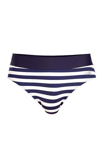 Men´s swimwear > Men´s swim briefs. 50505