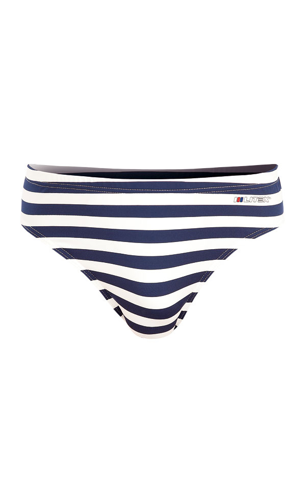 Boy´s swim briefs. 50507 | Boys swimwear LITEX