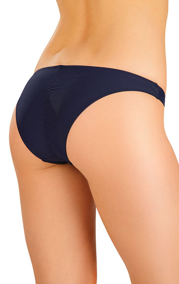 Mix & Match bikini bottoms > Low waist bikini thongs. 50526