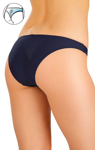 Swimwear > Low waist bikini thongs. 50526