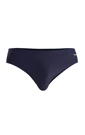 Men´s swimwear > Men´s swim briefs. 50542