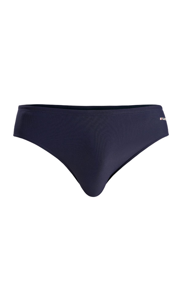 Men´s swim briefs. 50542 | LITEX.NL