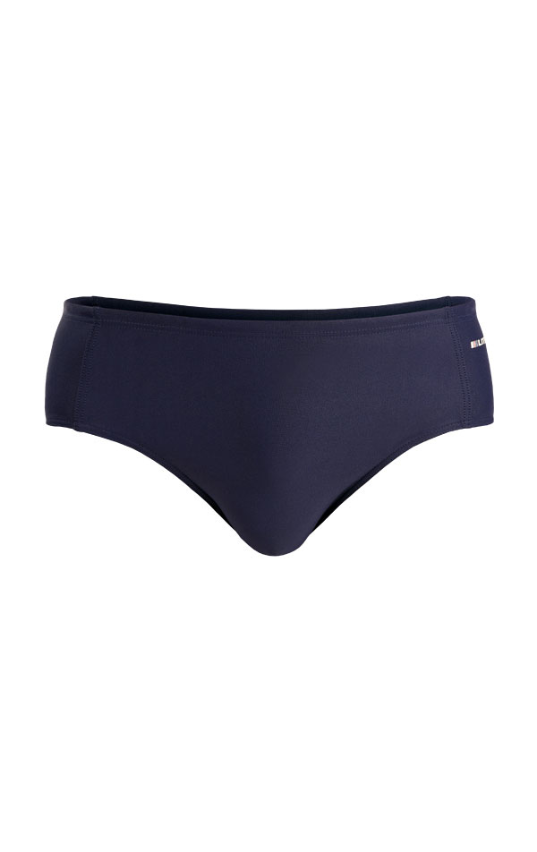 Men´s swim briefs. 50543 | LITEX.NL