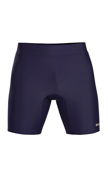 Men´s swimwear > Men´s swim boxer trunks. 50545