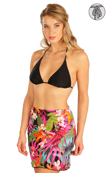 Swimwear > Bikini top with no support. 50550