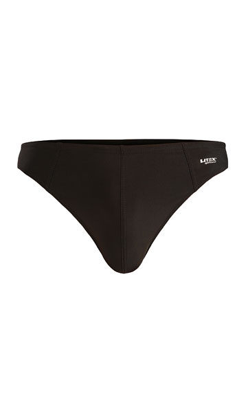 Men´s swimwear > Men´s swim briefs. 50596