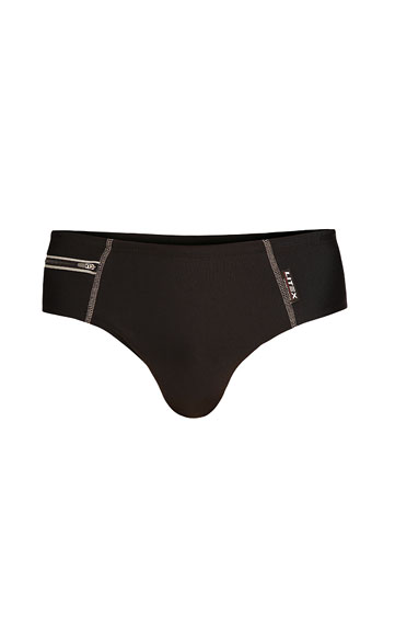 Men´s swim briefs.