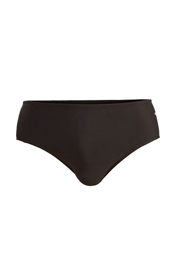 Men´s swimwear > Men´s swim briefs. 50598