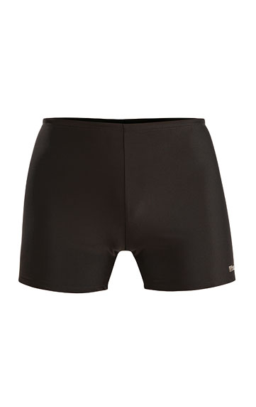 Swimwear > Men´s swim boxer trunks. 50600