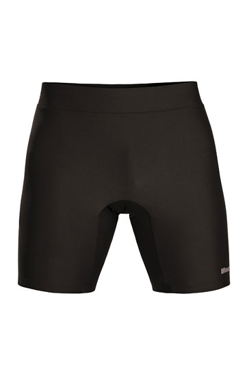 Swimwear > Men´s swim boxer trunks. 50601