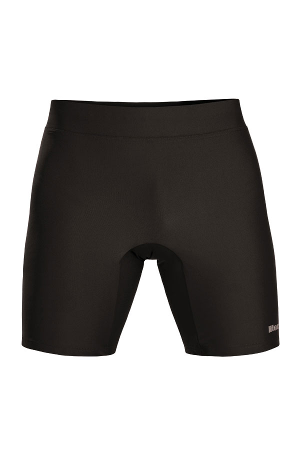 Men´s swim boxer trunks. 50601 | Men´s swimwear LITEX