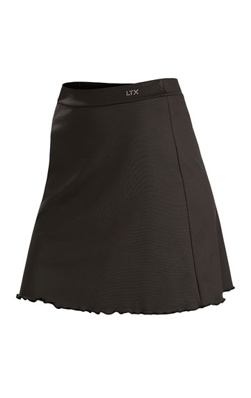 Skirt.