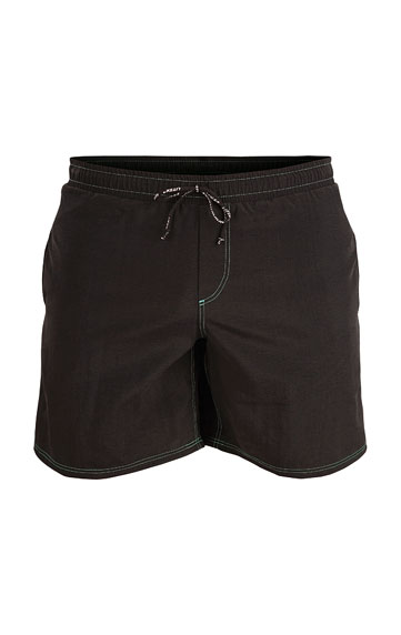 Men´s swimwear > Men´s swim shorts. 50620