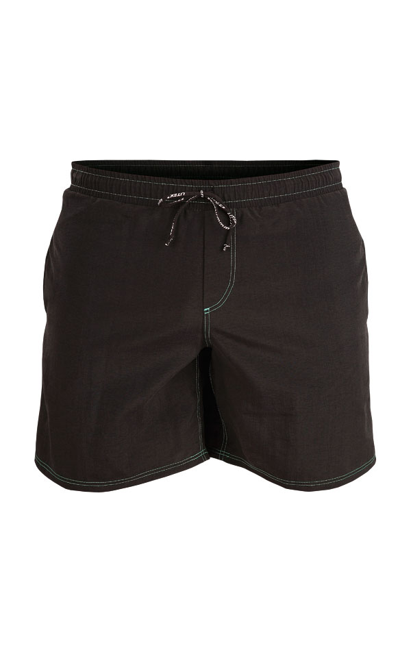 Men´s swim shorts. 50620 | Men´s swimwear LITEX