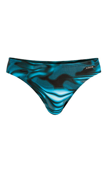 Men´s swim briefs.