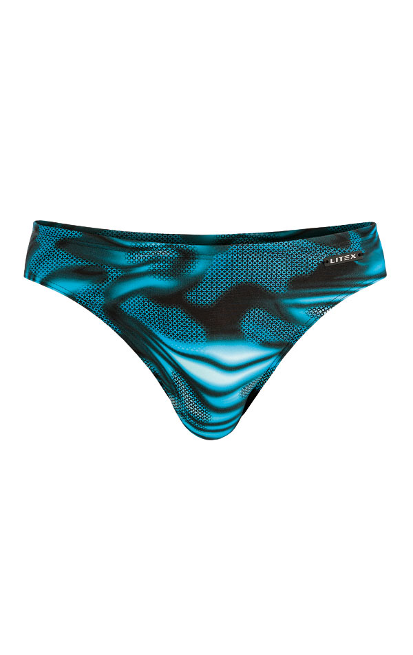 Men´s swim briefs. 50630 | Men´s swimwear LITEX