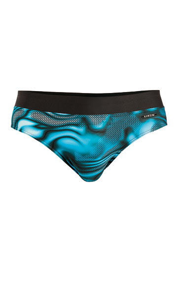 Swimwear > Men´s swim briefs. 50631