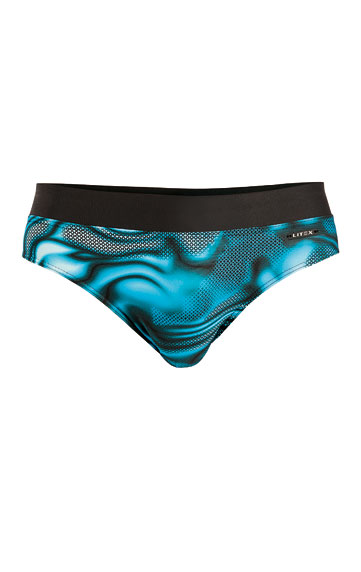 Men´s swim briefs.