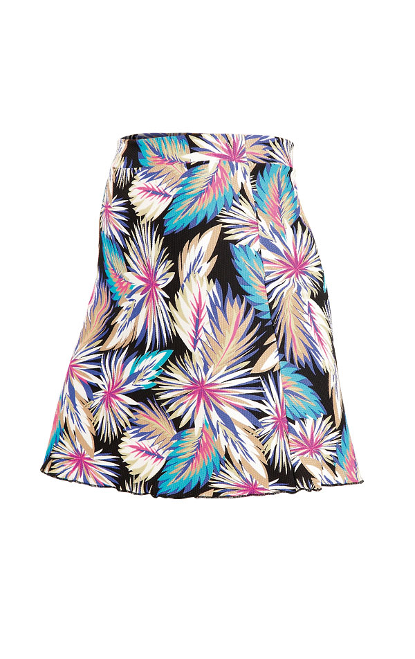 Skirt. 57275 | Swimwear Discount LITEX
