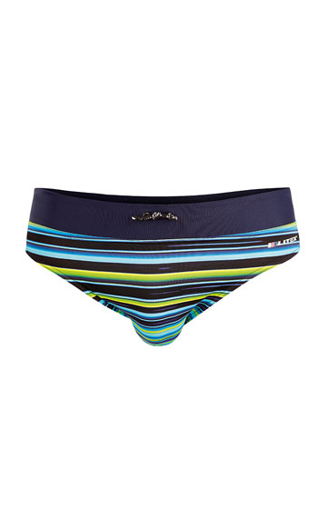 Men's and Boy's swimwear - Discount > Men´s swim briefs. 57631