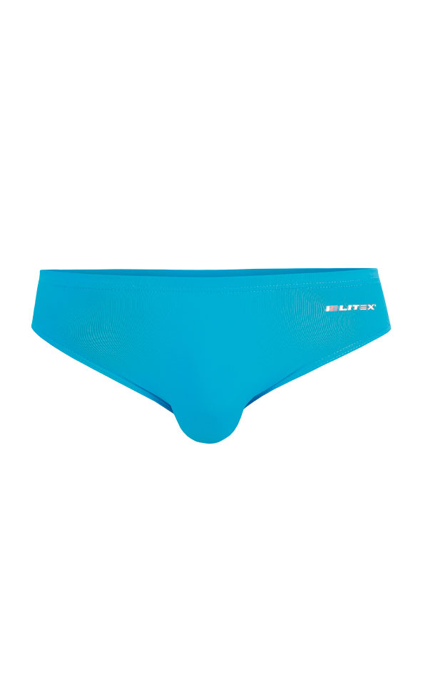 Men´s swim briefs. 57642 | Men's and Boy's swimwear - Discount LITEX
