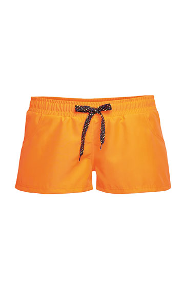 Trousers and shorts > Women´s shorts. 57682