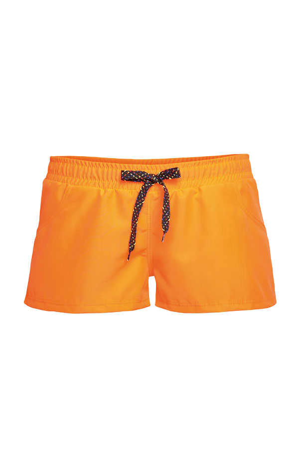 Women´s shorts. 57682 | Men's and Boy's swimwear - Discount LITEX