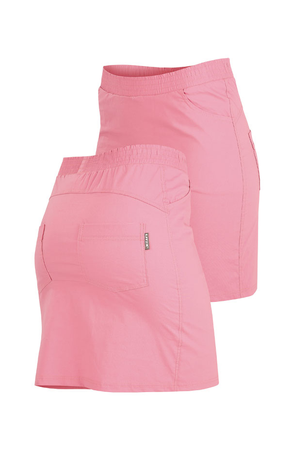 Women´s skirt. 5A280 | Sportswear - Discount LITEX