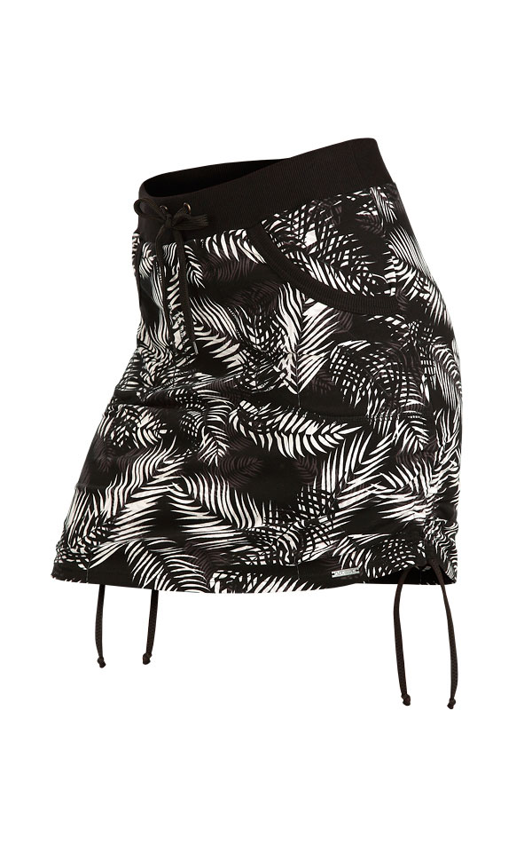 Sport skirt. 5B206 | Sportswear - Discount LITEX