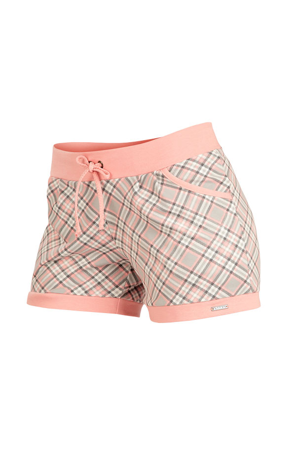 Women´s shorts. 5B217 | Sportswear - Discount LITEX