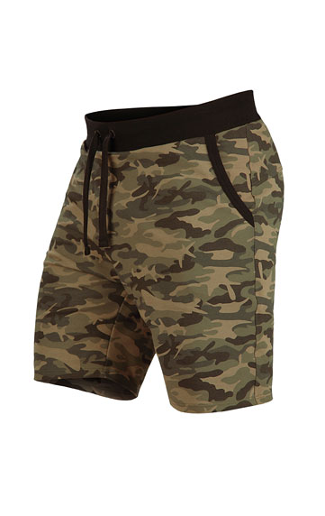 MEN'S SPORTSWEAR > Men´s shorts. 5B270