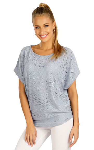 T-Shirts, tops, blouses > Women´s T-shirt. 5C015