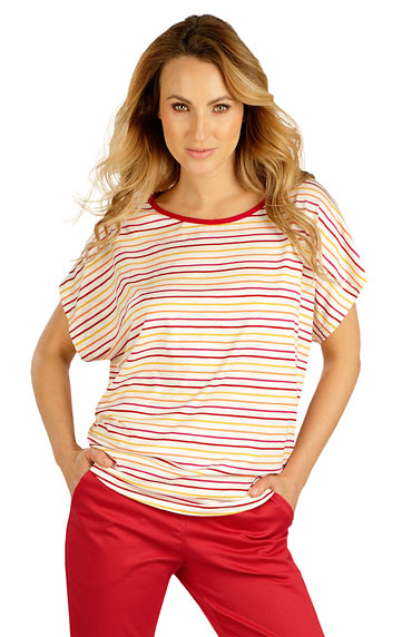 T-Shirts, tops, blouses > Women´s T-shirt. 5C027