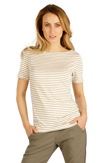 T-Shirts, tops, blouses > Women´s T-shirt. 5C032
