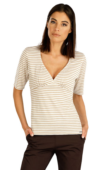 Discount > Women´s T-shirt. 5C034