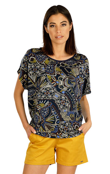T-Shirts, tops, blouses > Women´s T-shirt. 5C037