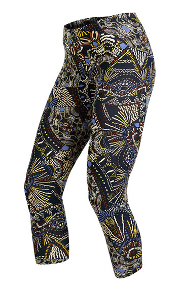 Women´s 7/8 length leggings.