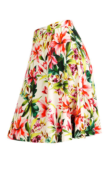 Women´s skirt.