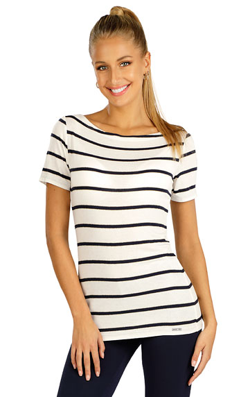 T-Shirts, tops, blouses > Women´s T-shirt. 5C053