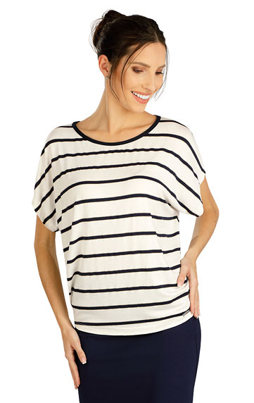 T-Shirts, tops, blouses > Women´s T-shirt. 5C056