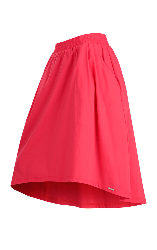 Women´s skirt. 5C063 | Dresses, skirts, tunics LITEX