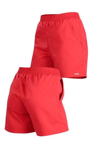 Leggings, trousers, shorts > Women´s shorts. 5C082
