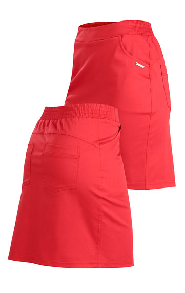 Women´s skirt.