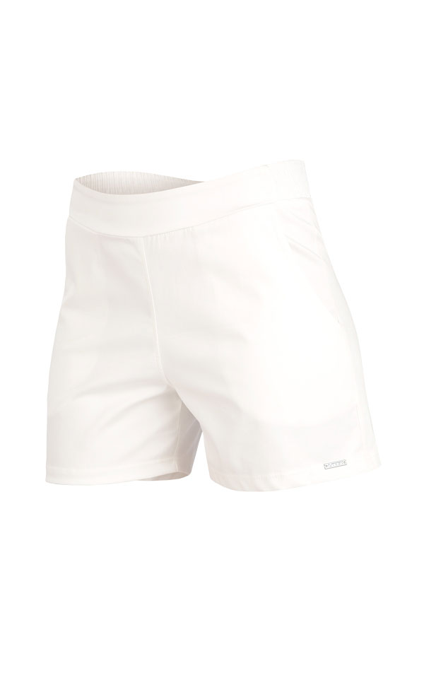 Women´s shorts. 5C086 | Leggings, trousers, shorts LITEX