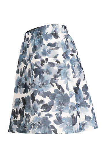 Women´s skirt.