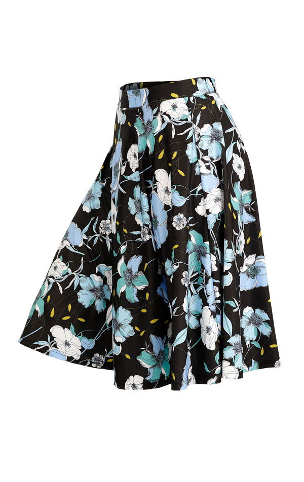 Women´s skirt. 5C108 | Dresses, skirts, tunics LITEX