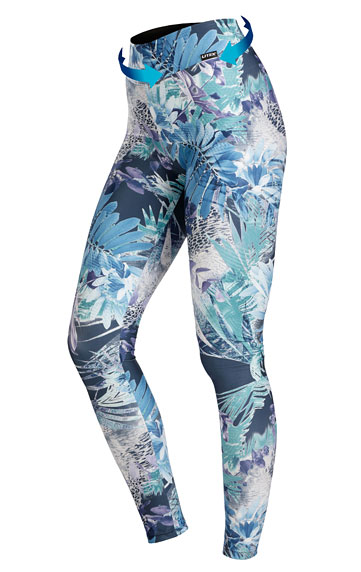 Discount > Women´s long leggings. 5C115