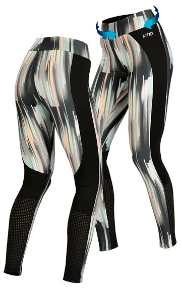 Discount > Women´s long leggings. 5C124